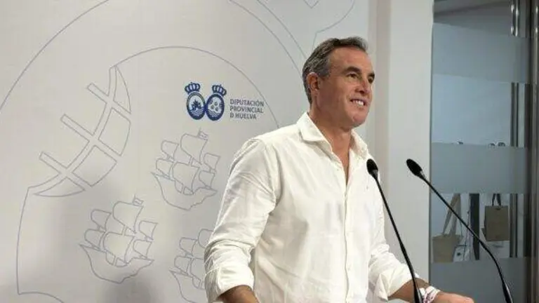 Rub&eacute;n Rodr&iacute;guez