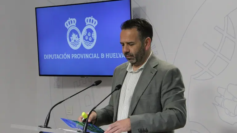 Miguel &Aacute;ngel S&aacute;nchez Cu&eacute;llar