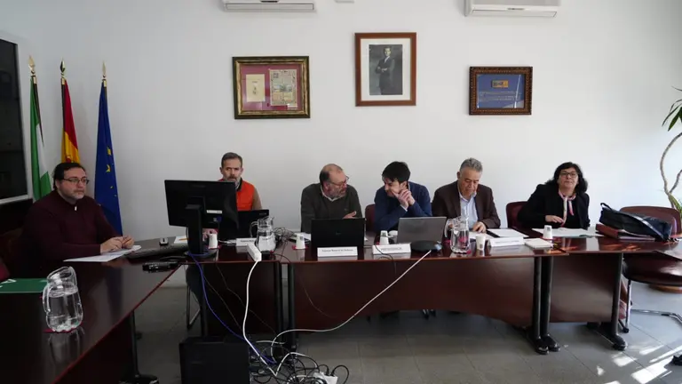 WhatsApp Image 2026-02-27 at 14.16.42 (5)