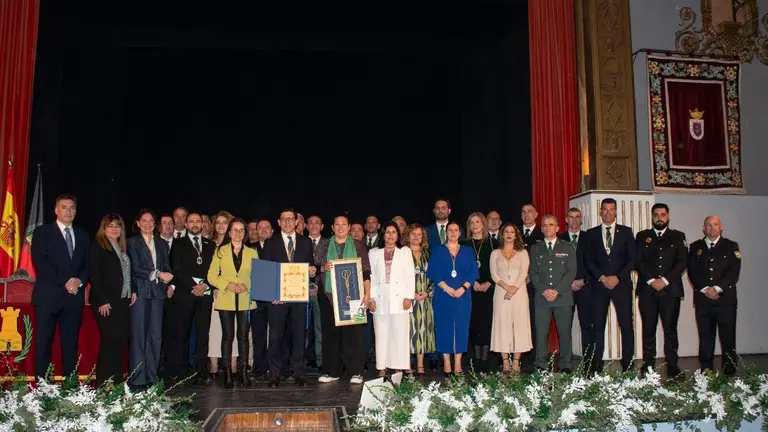 dcde65c1-9cf3-4451-b6a6-797124fe0f3a