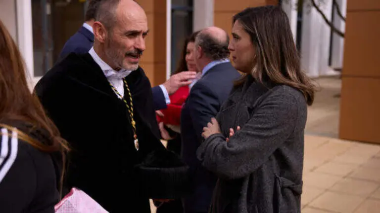 Mar&iacute;a M&aacute;rquez