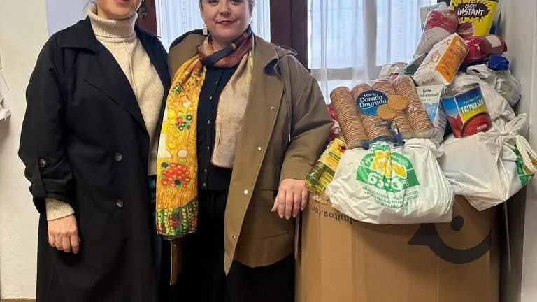 Feria 1900 de Moguer