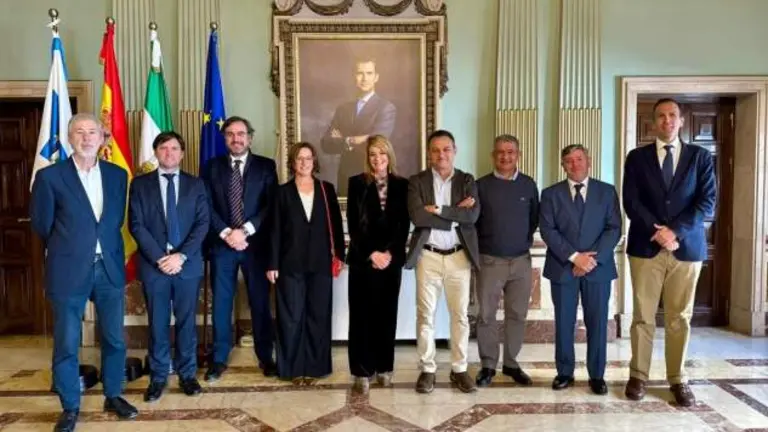 Tribunal econ&oacute;mico