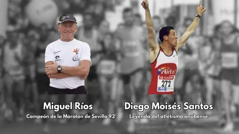 0515e163-0941-43e1-924c-7904c938d483