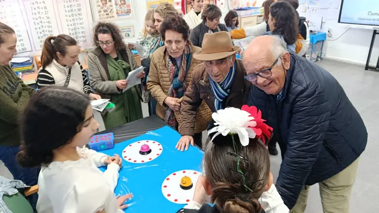 WhatsApp Image 2026-03-07 at 11.09.41 (3)