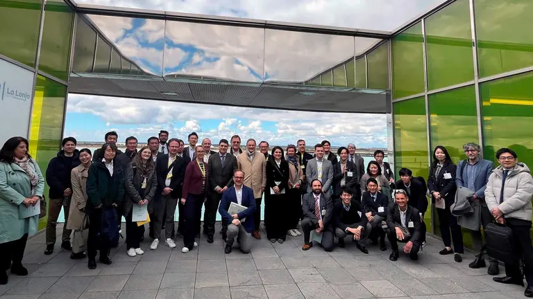 PUERTO HUELVA_todos ok