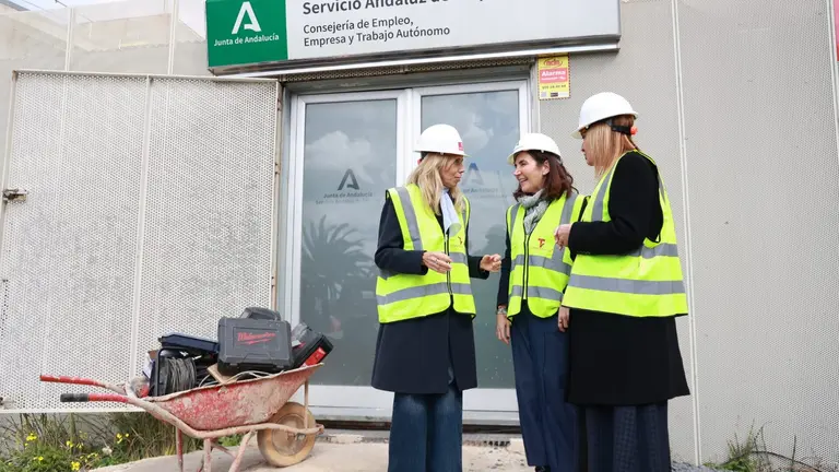 WhatsApp Image 2026-03-10 at 14.13.16