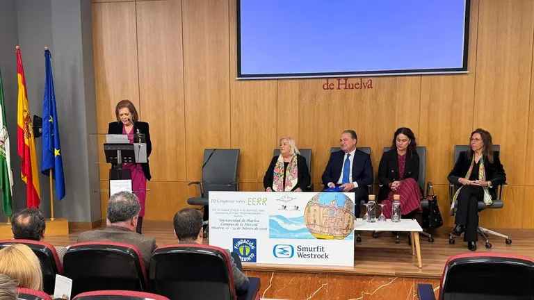 III Congreso sobre Enfermedades Raras