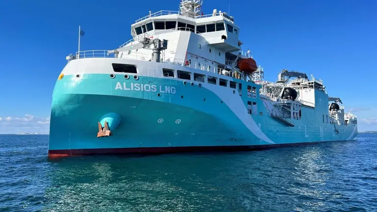 6d74763c-a27e-412e-b59d-1f6c7a34b3e0