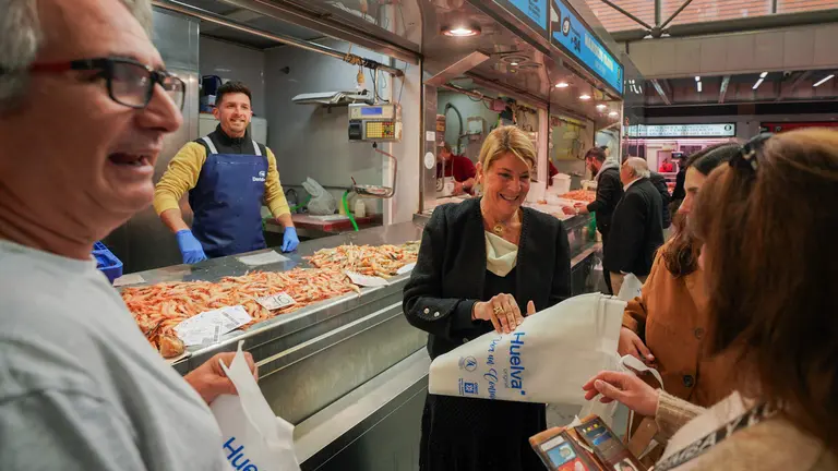 D&iacute;a del Consumidor.