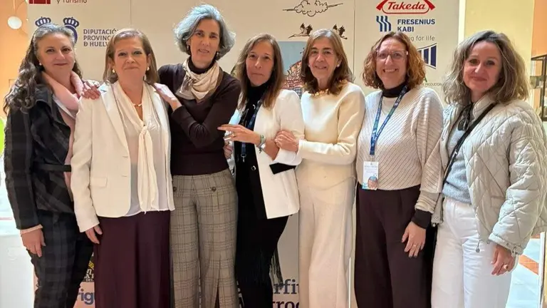 51253839-ee9e-4109-85b9-6a9f091027ff