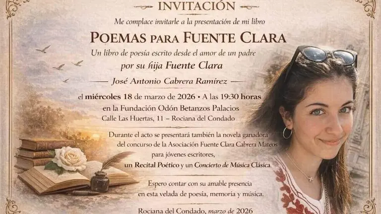 805b1267-dc29-47a9-aea4-21b5aa4193c3