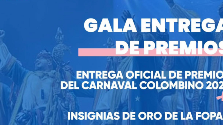 Santa Fe acoge ma&ntilde;ana la gala de entrega de premios del Concurso de Agrupaciones del Carnaval
