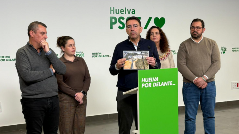 Mario Jim&eacute;nez durante la rueda de prensa.