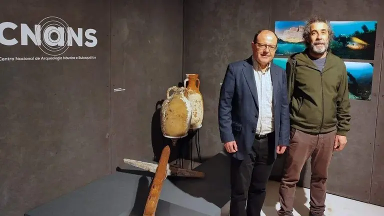 photo_2026-03-18 13.34.23