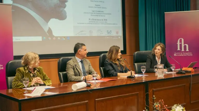 photo_2026-03-19_14-11-20