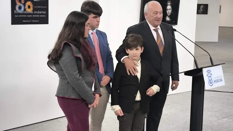 798b5e3c-b0cb-4815-ad17-508fb45b21eb