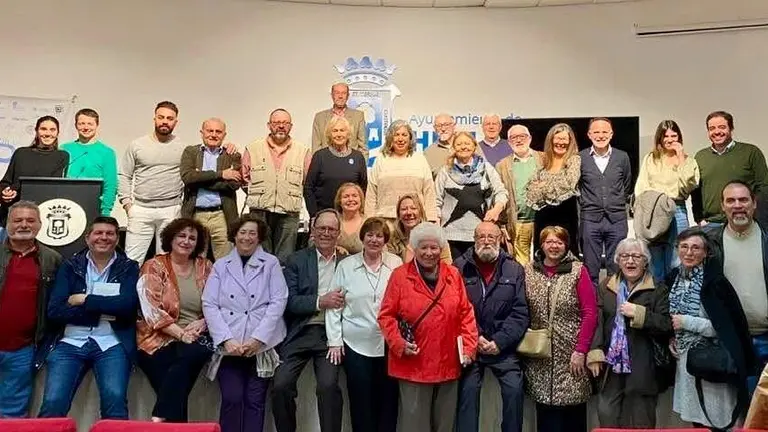 44460bda-8bd4-4b78-a6e3-8d490a90f634