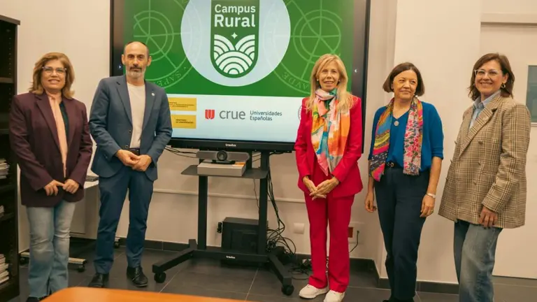 photo_2026-03-19_14-11-09