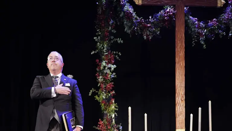 23e368ae-a233-41dd-9d6a-89afd4f8cd53