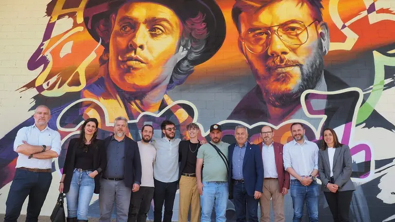 dbede72b-55e6-4f33-9b1c-36b17cc81300