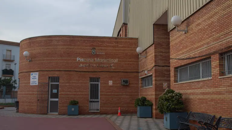 Andr&eacute;s Estrada01_18_02_2025