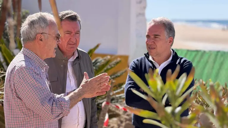 9f4286c9-5aa5-45b6-80c0-b241962d06d0