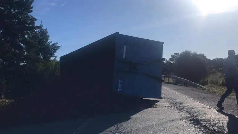 6cbbdc33-ccf2-4c66-99b0-af8935111a57