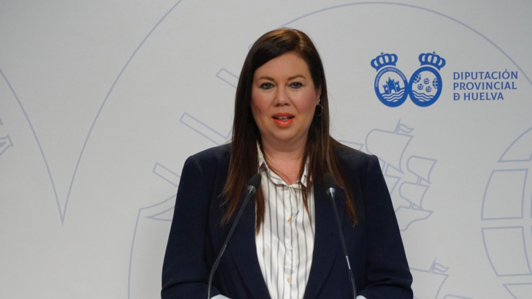 Roc&iacute;o Moreno.