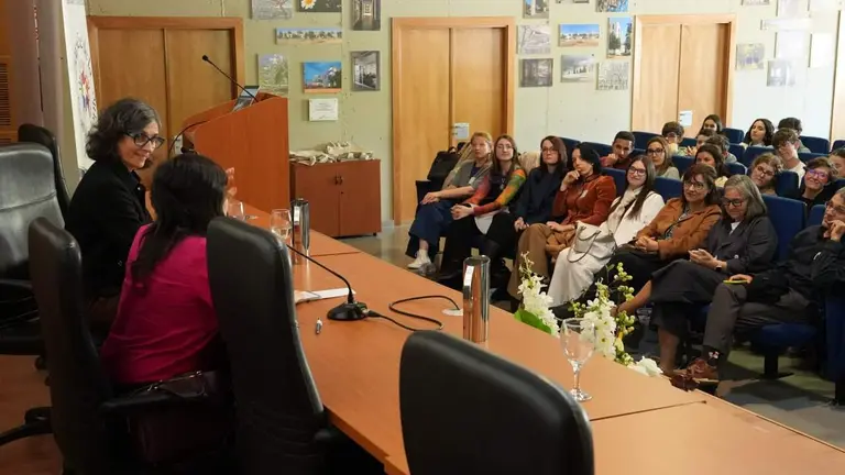 photo_2026-03-27_13-16-01