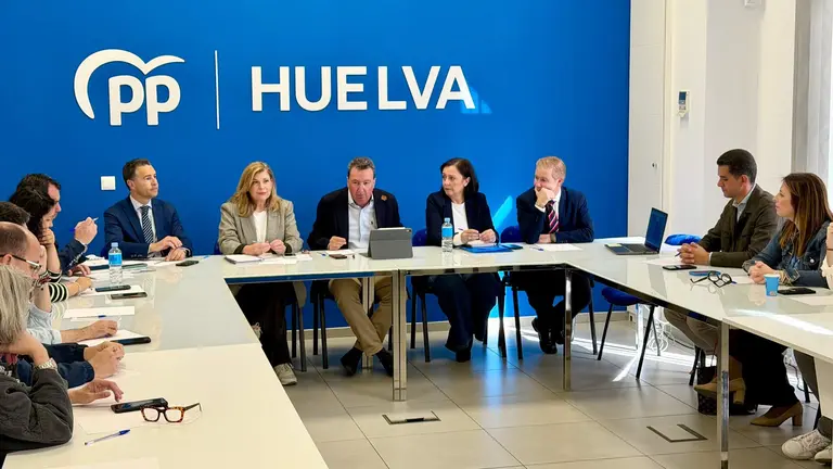 Manuel Andr&eacute;s Gonz&aacute;lez.