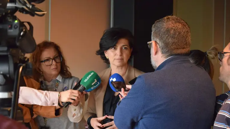 Balancede resultados