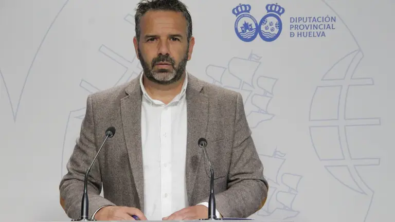 Miguel &Aacute;ngel S&aacute;nchez Cu&eacute;llar