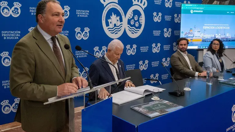 Visor Cartogr&aacute;fico