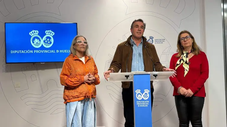 Rub&eacute;n Rodr&iacute;guez