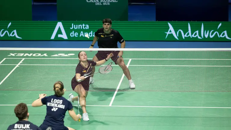 06-04-26 CAMPEONATO EUROPA BADMINTON339