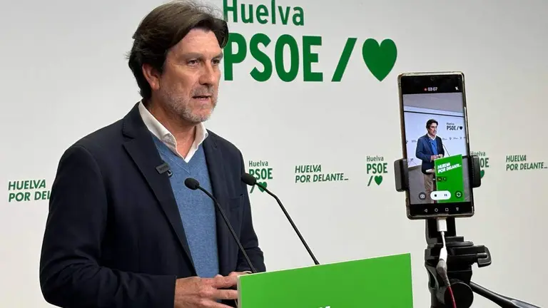 Enrique Gavi&ntilde;o