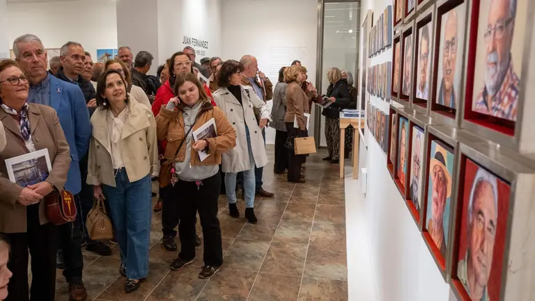 62b1886d-aee3-487d-9976-182f5590f451