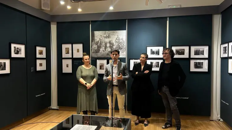 Inauguraci&oacute;n Adelaida (6)