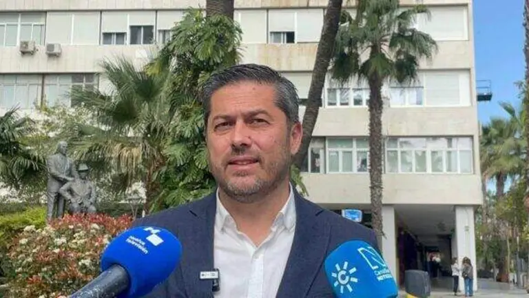 09-04-25.-Francisco-Baluffo-4-642x336