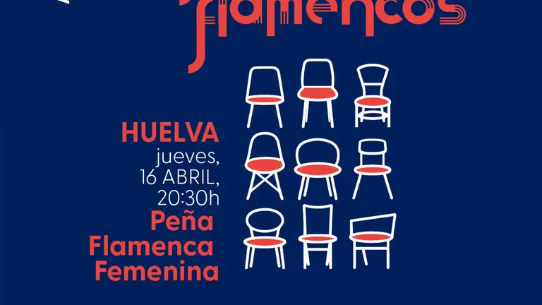 Arranca en Huelva la segunda fase del Circuito Andaluz de J&oacute;venes Flamencos