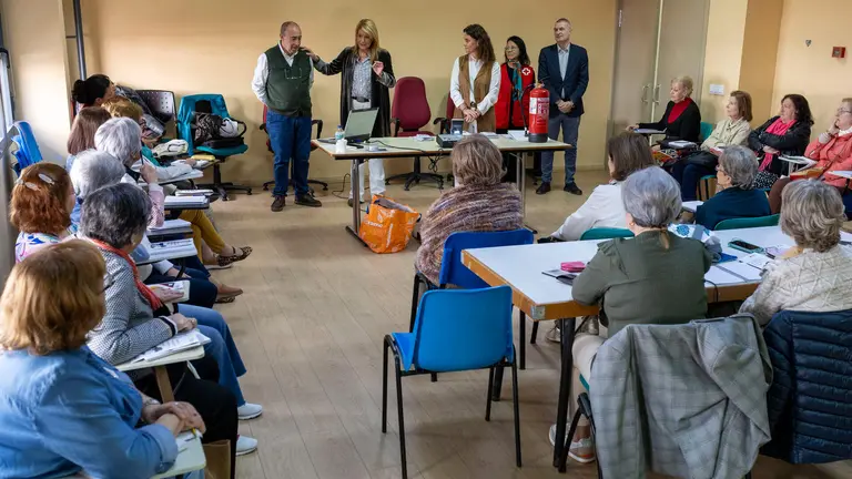 Programa Cognitivamente