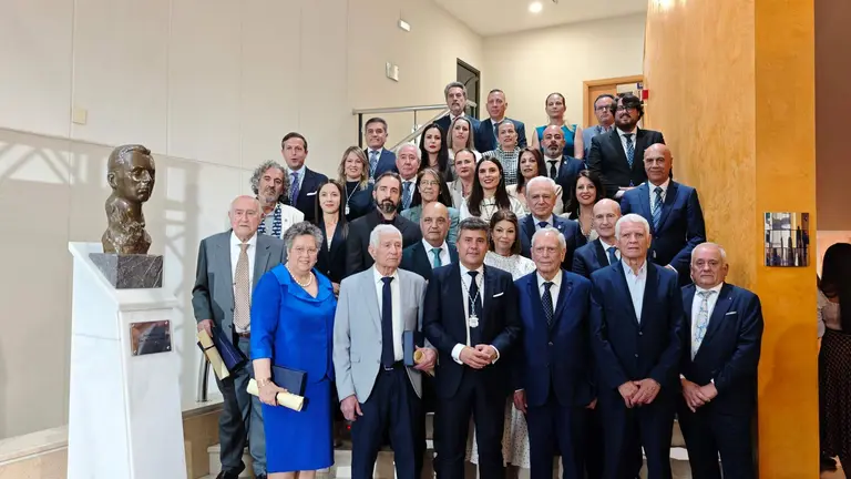 D&iacute;a de Lepe 2026