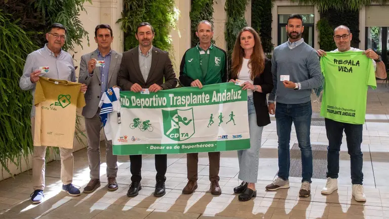 Torneo de p&aacute;del