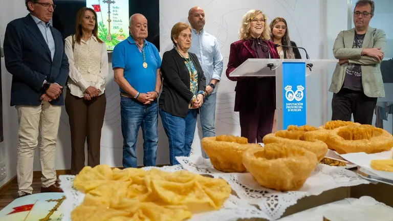 WhatsApp Image 2026-04-16 at 12.21.02