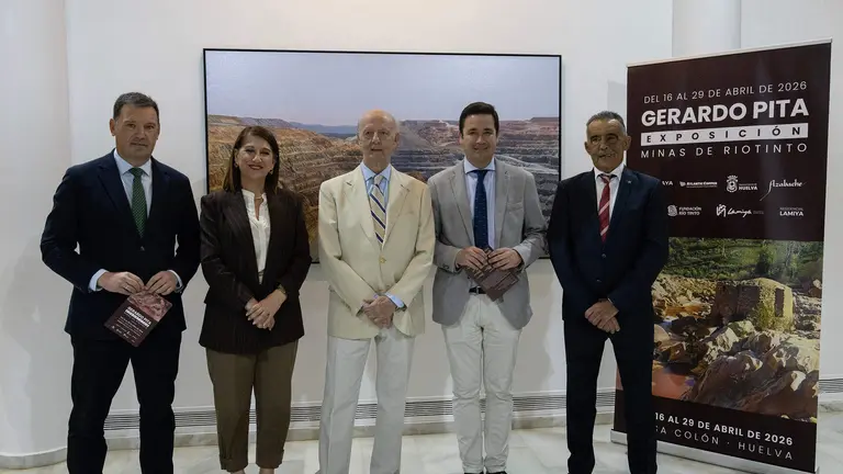 Exposici&oacute;n Gerardo Pita (19)