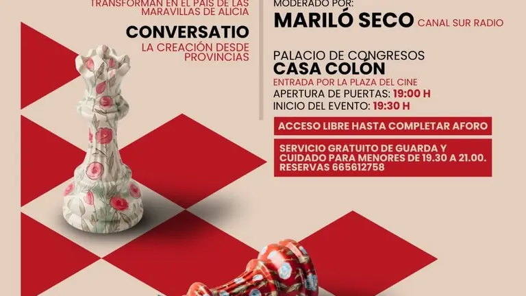 D&iacute;a del Libro.