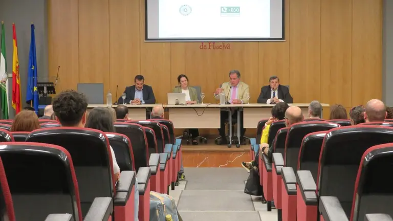 Jornadas Cooperativas