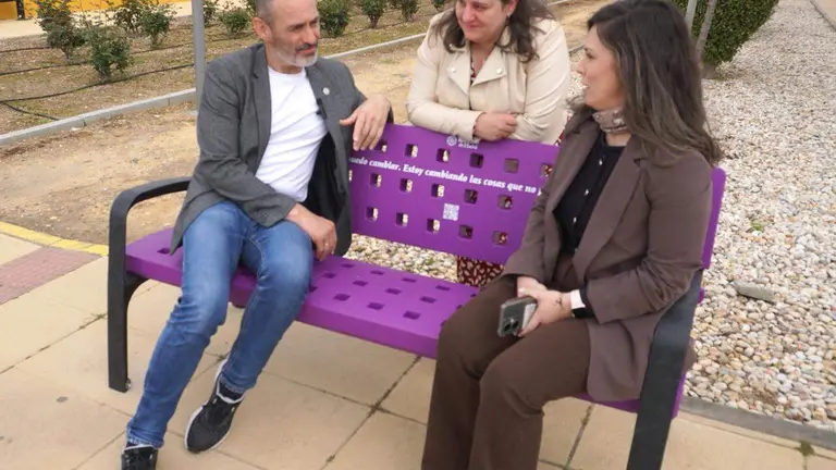 photo_2026-04-17 10.17.39