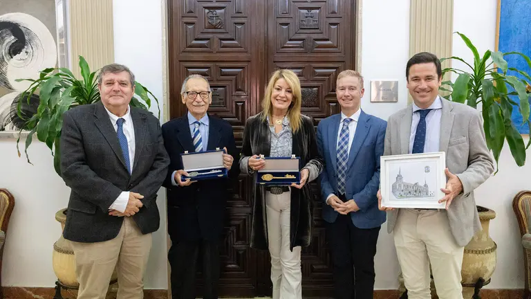 Llaves ciudad Bacedoni (13) (1)